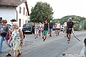VBS_5503 - Passeggiata dell'Amicizia 2026